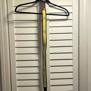 Southern Tide Belt